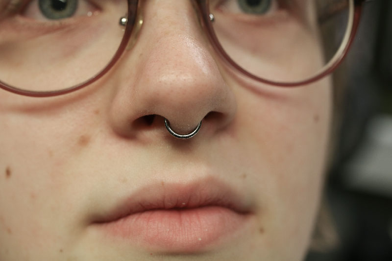 Septum