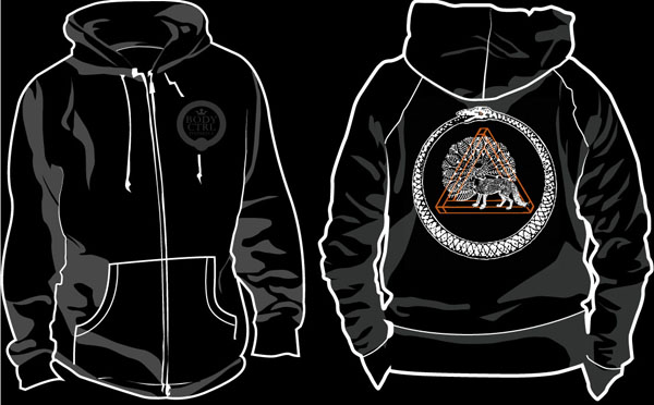 bodyctrl_huppari_malli