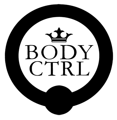 Body CTRL-studio
